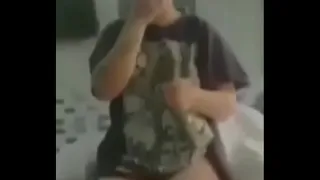 Chikamari
