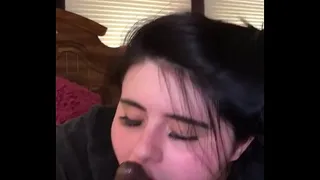 Thot head