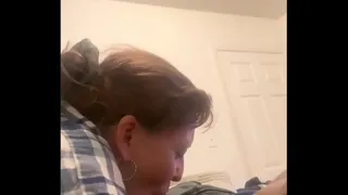 Head demon