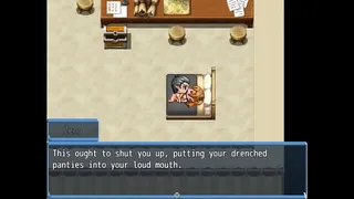 hentai rpg