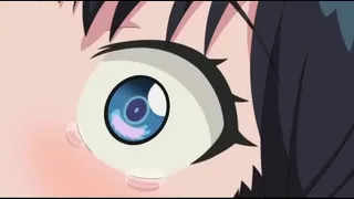 Planned fucking of hentai girl