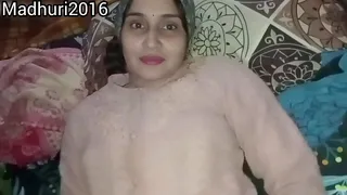 Best hindi sex video of newly married indian pornstar