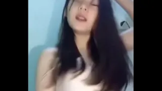 because you're beautiful, you have the right1