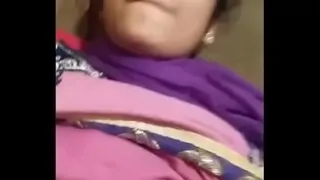 vid-2018002