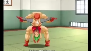 hentai game 1