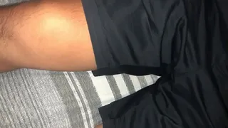 squirt