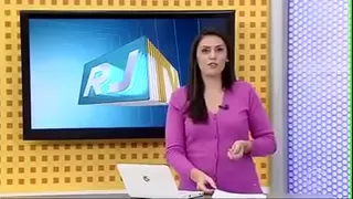 GUILHERME GOL DE LETRA CONTRA AS MARIAS NA AGUADA