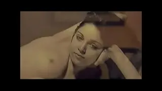 XXX