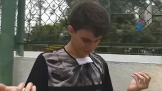 ass hahaha