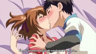 hentai