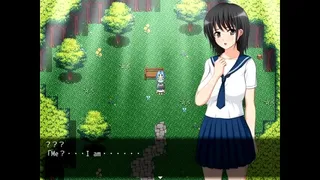 Angelic Force Yuki hentai game walktrought part 1