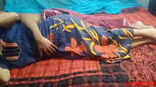 Indian sex In Home