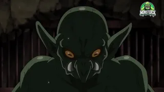 Hentai Music Video