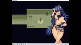 sexy hentai adventure