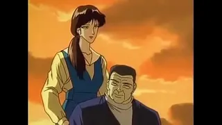 Hentai #1 best fucking video