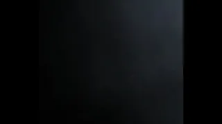 trim.A769FF48-EA0F-416E-AF36-48AE4583B5B1.MOV