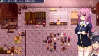 Eroge