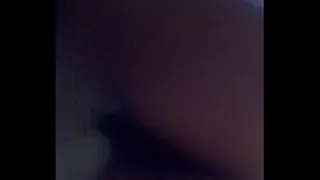 nice sex