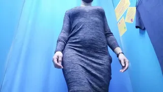 Hidden mature