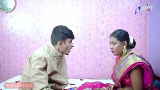 Desi Hot Bhabhi Having Hardcore Sex With Stranger