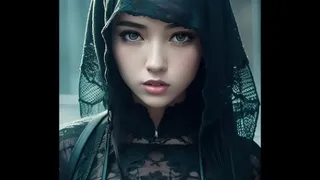 american woman ai generated porn underwere ai hentai at street