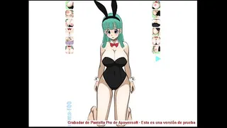 various hentai