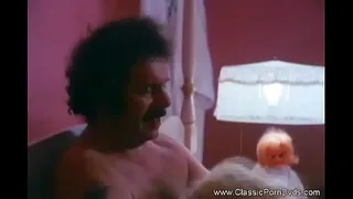 Threesome fucking cops