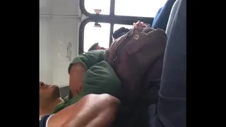 VID 20160627 083907