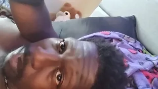 Head plus bed so simple