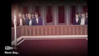 Hentai Survivemore