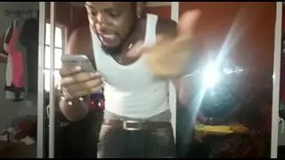Dominican blowjobs