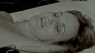 My Movie 2