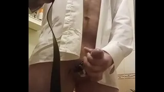 I would fuck again, but unfortunately I don't have a bitch