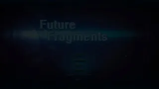 Future Fragments [ sex games ] Ep.1 hardcore sexbot sucking her tits