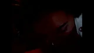 SEXTAPE-1