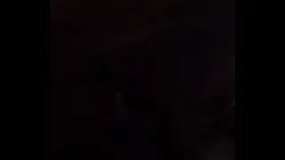 Giving head like it’s her job