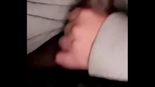 Milf head bbc