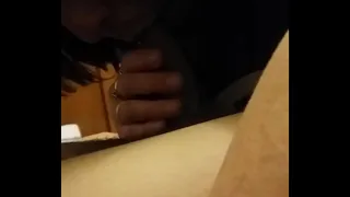 Great head