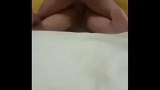 SEX