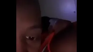 Good head
