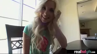 Sexy Teen GF (piper perri) Realy Enjoy Hardcore Sex On Tape video-26