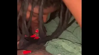 Good head