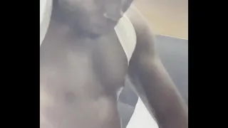 Wet pussy