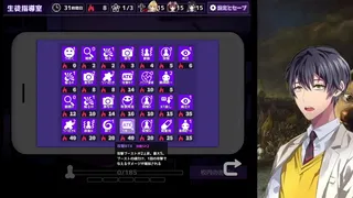 hentai