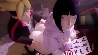 hentai