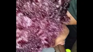 Sloppy Head