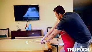 Petite Hd Porn - Kiara