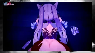 Hentai