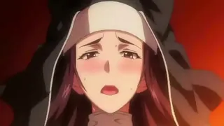Hentai