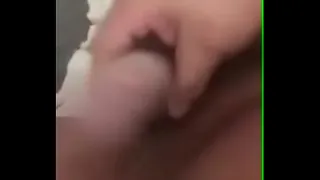_